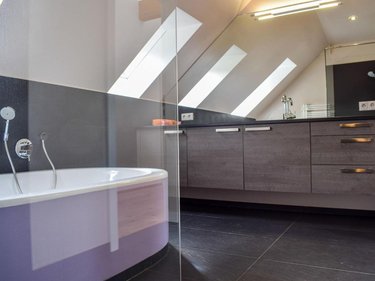 Apartment Appartement Ligist By Interhome Екстериор снимка