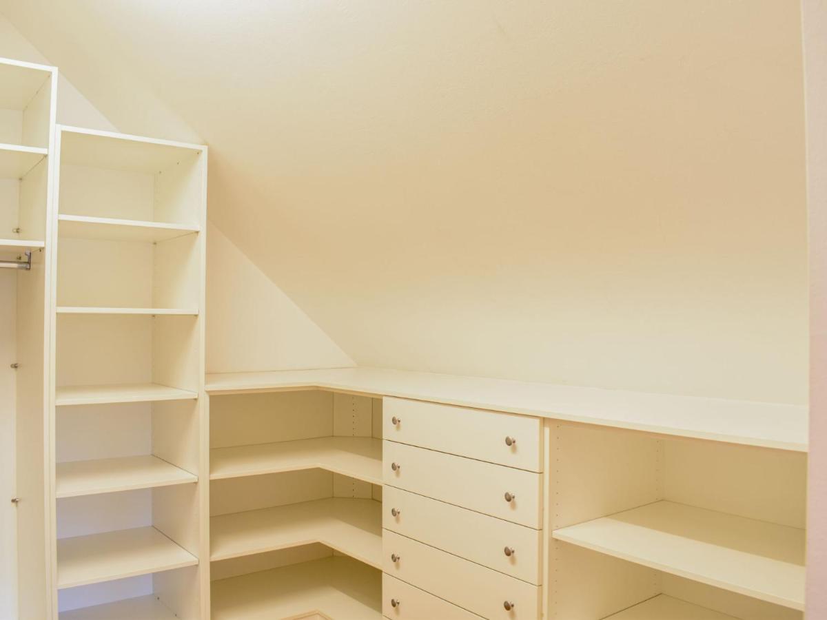 Apartment Appartement Ligist By Interhome Екстериор снимка