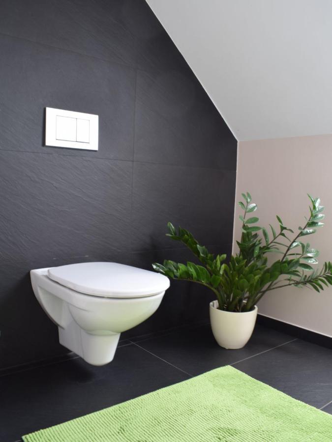 Apartment Appartement Ligist By Interhome Екстериор снимка