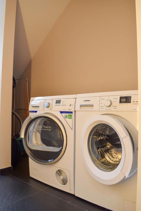 Apartment Appartement Ligist By Interhome Екстериор снимка